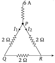 Physics-Current Electricity I-65216.png